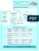 PDF_estructura atomica