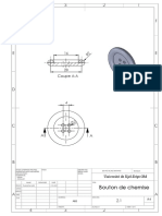 Bouton de Chemise 2.1 PDF