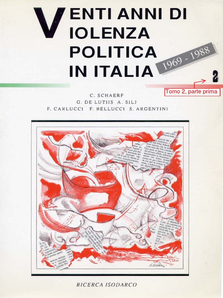 Gianantonio Valli - La Fine Dell' Europa PDF | PDF, image size:768x1024