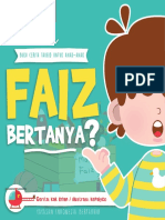 Faiz Bertanya v4 Digital