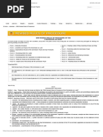 Microsoft office for windows