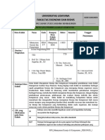 12 - RPS Blended Learning MJM Kin Kom