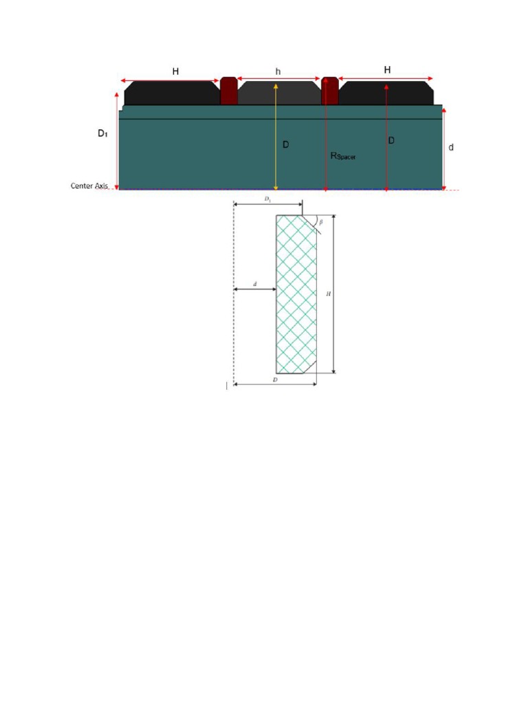 Seal Elements | PDF | Home & Garden | Computers