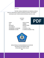 LP Colik Renal