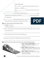 Unit 3 Social Science Worksheets