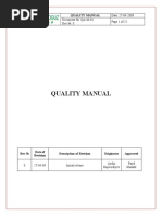 Incose Syseng Version3 Pdf Systems Engineering Life Cycle Assessment