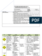 RPS KMB I S1 Ganjil 2020-2021