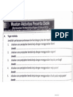 Pertemuan 3 Tugas Ke 3 TM Frais Semester 4