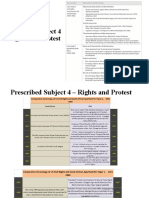 Civil-Rights-And-Apartheid-Core-Revision-Content (HL IB History)