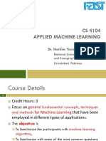 01-Introduction Machine Learning