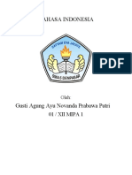 01. Novanda Prabawa