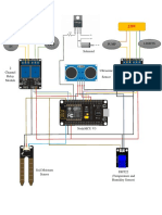 FRITZING