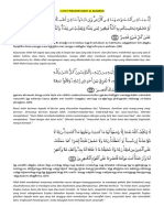 130716012 3 Ayat Terakhir Surat Al Baqarah