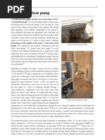 Download GEO Thermal Info from Mesquite Heating and Air Conditioning Inc by carla1309 SN49564839 doc pdf