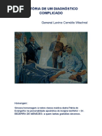 HistoriaDiagnosticoComplicado