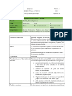 Tarea DE C1