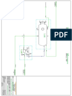 p&Id_dno Benen#3_232_17 Rev 3 Model (1)