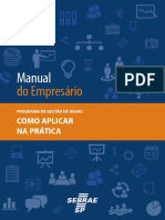 SP Programagestaodeideias 16 PDF