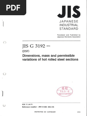 1614079710?v=1