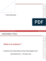 02_Antenna Basics a