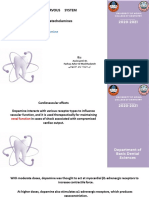 Adrenergic NS 2