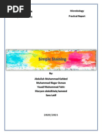 Palato-Labial Tooth Movement Z Spring: Uses | PDF | Dentistry ...