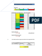 Lab - Estadistica Final