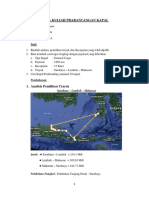 Dwi Aprilianto - Analisis Pemilihan Trayek dan Kecepatan Kapal Revisi