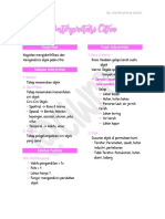 Interpretasi Citra