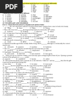 (Lib24.vn) Bai-Tap-Bo-Tro-Hsg-Tieng-Anh-Lop-12