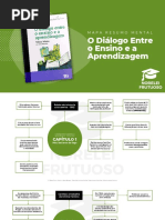 A Educação Que Desejamos Novos Desafios e | PDF