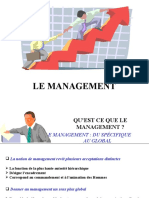 1 - Management_2