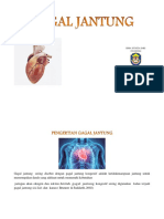 GAGAL JANTUNG Lembar Balik