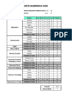 5° Reporte 2 - Fabricio Viveros