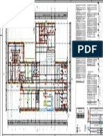 01 PGD Administrative Building Rev 2-01-02 Ground Floor Base