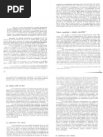 Download Aprendiendo de Las Vegas by Enmanuel Espinal SN49566010 doc pdf