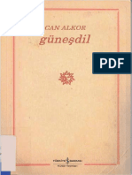 Guneshdil Can Alkor - 2007 60