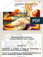 01 Sistema Financiero Activos Generalidades Clase 1