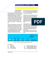 Materi 2 Instalasi Penerangan 1 Fasa