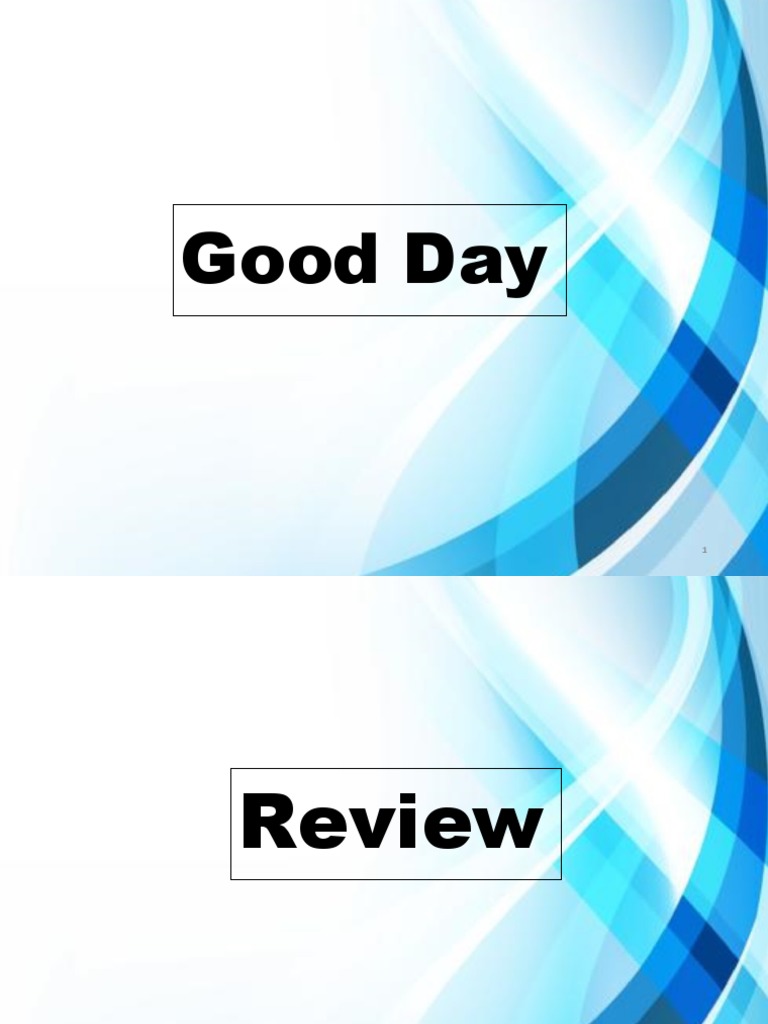 sound grade 5 ppt