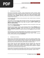 Download Module_Pascal7 by Galih S  Atmaja SN49566405 doc pdf