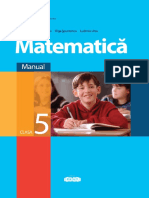 V_Matematica (a.2020, in limba romana)
