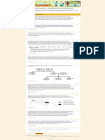 LATIHAN HEREDITAS