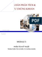 Slide Phan Tich Ky Thuat
