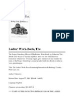 The_Ladies'_Work-Book