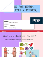 Facie Por Edema-Wps Office