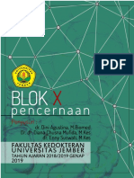 MODUL Mahasiswa Blok 10 Angk17