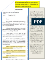 7O Lado Negro Do Judiciário Brasileiro - 15