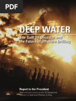 Download Gulf Oil Spill Presidential Commission Releases Final Report on BP and Deepwater Horizon Spill by Classlawsuitcom SN49566959 doc pdf