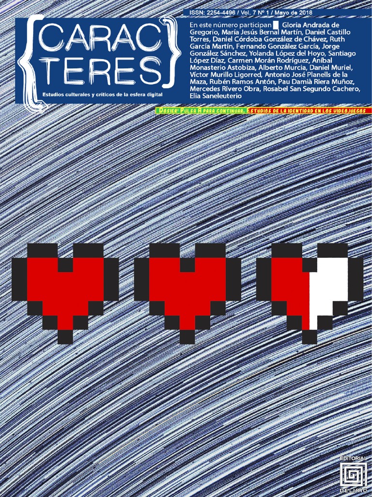 EPC 1402, image size:768x1024